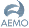 AEMO Logo