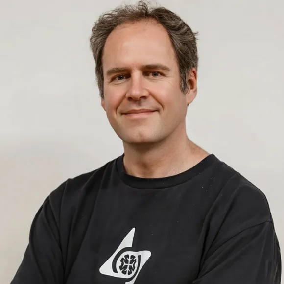 Owen Lamont