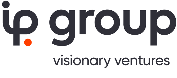 IP Group